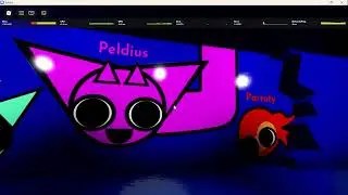sutter plays petworld of catcat 1 and 2