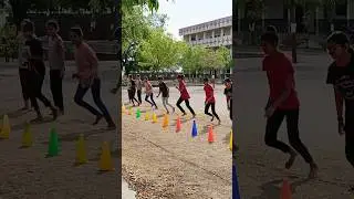 Super foot movement footwork steps ll #shorts #youtube #super #activity #steps #movement #footwork