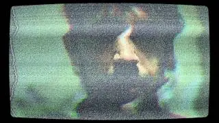DKasta - La radio ha muerto