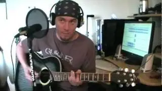 Steve Cash - Date Rape -  Raw Version