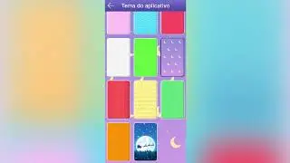 MyColorNote Jun 2023 PT 540x960 3