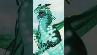 Ranking Ark 2 Wings of Fire