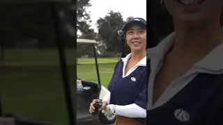 You know why they say about big hands right #golf #golfer #golftee