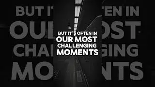 Life is a journey filled with highs and lows❤️ #subliminal #motivation #positiveaffirmation