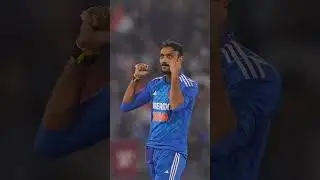 SAD! 😢 Axar Patel Removed from DC Captaincy #axarpatel #captain #sad #emotional #shorts