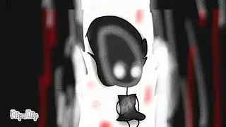 Sky fnf transformation ( but flipaclip )