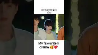 hidden love story k drama part 1 my favourite kdrama #tiya #goswami #kdrama #short #video