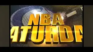 NBA Elite 11 - Gameplay Part ☝🏼 - Miami Heat Vs Boston Celtics