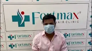#hairtransplant #haircare #hair #hairgrowth