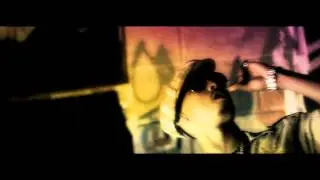 Nox - Big Gunz & Hard White (Produced by: Brown Star)