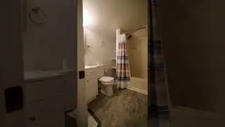 119 Hedge St, Central, SC 29630