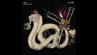 wAFF - Syncronistic (Original Mix) [Drumcode]