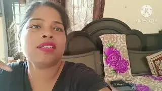 ਮੌਸਮ ਏਦਾਂ ਦਾ ਹੈ ਕੁੱਝ.....# Manjit kour# .. daily vlog..