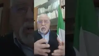 Le combat et la reddition d'Ahmed Bey de Constantine. 