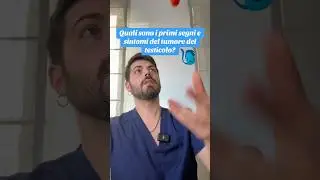 Segni e sintomi del tumore del testicolo