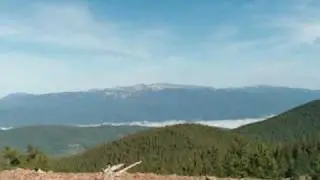Philmont Hymn