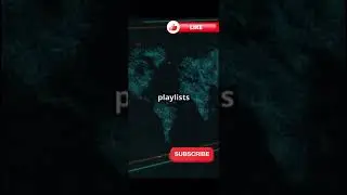 Watch this if you Need Top IPTV Service Provider for 2024 in United states | 4K +25000 Live Channel