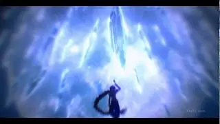 [AMV] Magi