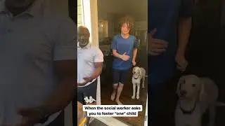 That escalated quickly 😂