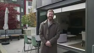 104-5089 Quebec Street, Vancouver - SOLD by Bardon & Associates Real Estate Group