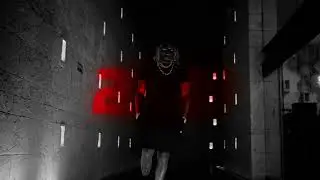 [FREE] Future Type Beat - 