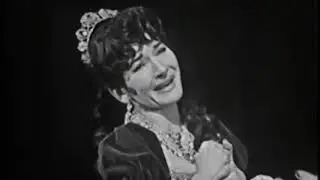 Canto l&iacute;rico - La diferencia entre &Oacute;pera, M&uacute;sica sacra y Art song