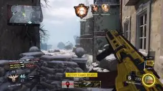 TDM KN-44 NUCLEAR SOLO