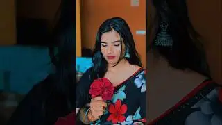 Happy Rose Day 🌹😍 / vijaybhagat shorts / #shorts #roseday #familylove #vijaybhagat