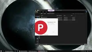 How to create wallet and mine Paprika Coin (PAPRY) on Raveos/Hiveos PL/ENG SUB