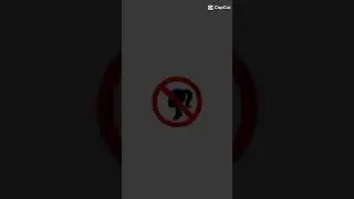 students Proof📲✅#unfrezzmyaccount #viralshort #youtube #youtubeshort #viralshort #youtube