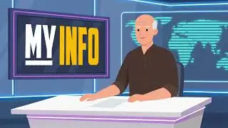 Reading Media: News