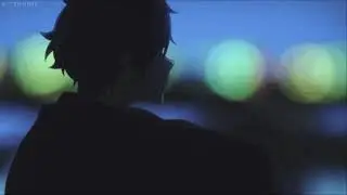 tu l'auras - triplego (slowed and reverb)