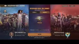 2025.10.19 ESP Vs R3V #sos #stateofsurvivalgameplay  #stateofsurvival #ryanc-1