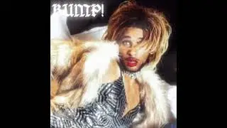 BUMP! (REMIX)