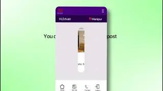 How to use TO-LET Apps -power by Kangleicha IT Solution