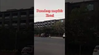 Paradeep mayfair Hotel 🏨 #mayfair #hotel #trending #paradeep #mojrBadalkumar-115