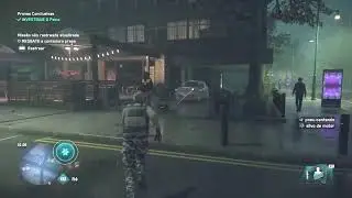 Watch Dogs®: Legion PS4