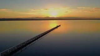 Exploring around Central Coast NSW Australia