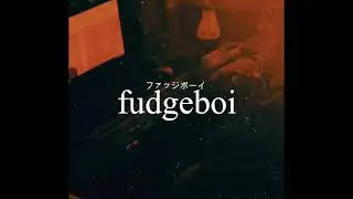 keshi - always (reprod. and cover by fudgeboi)