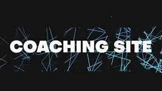 BeGolfPro - Connecting coaches and students for FREE