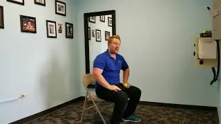 Pain Relief - Headache | Life Springs Family Chiropractic