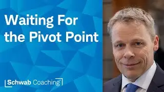 From Longer-Term to Short-Term: Breaking Down the Pivot | Trading Futures