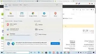 TOP DEFI COINS FOR NEXT WAVE- HINDI