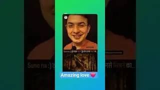 kin kinko ye baat aachi lagi ji....