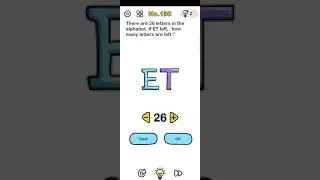 # Brain Out# level 130