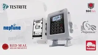 SGC Movil Professional SGC WEB