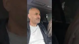 20 noyabr 2025