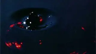 Kolika je Božja ljubav