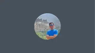 Dennis S Mallada is live!