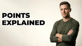 How Do IDT Points Count Towards Guard Retirement?